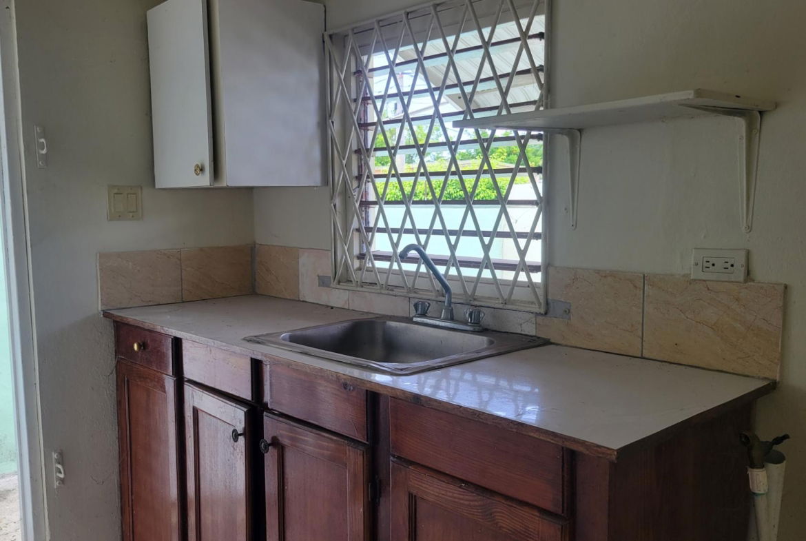 Fourteenth image of 192 Eltham View Drive in Spanish Town, St. Catherine, Jamaica - property is For Sale