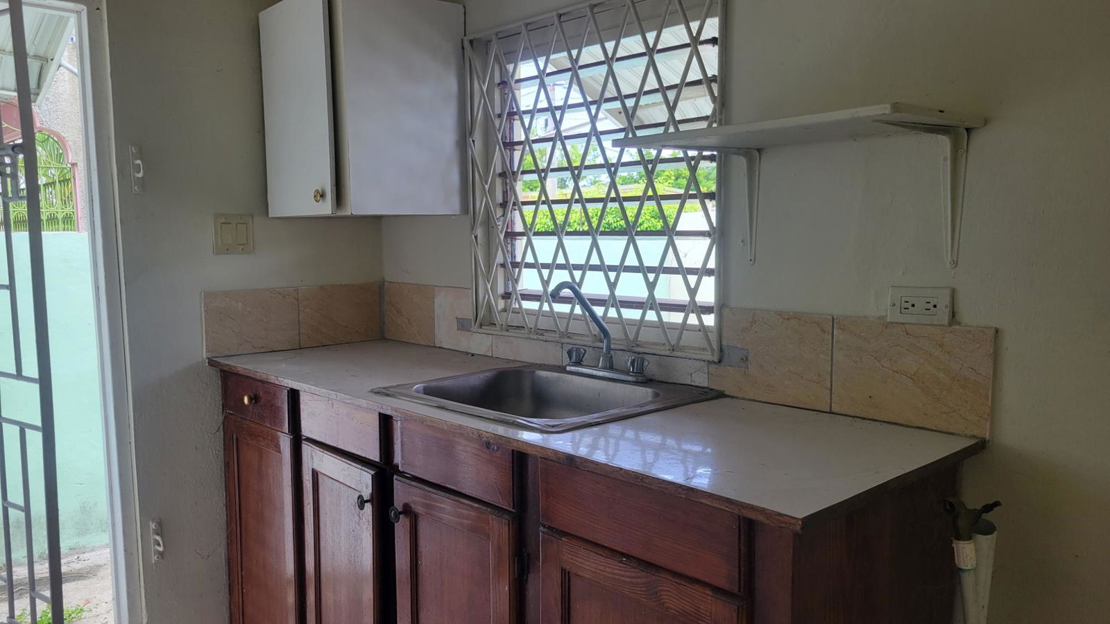 Fourteenth image of 192 Eltham View Drive in Spanish Town, St. Catherine, Jamaica - property is For Sale