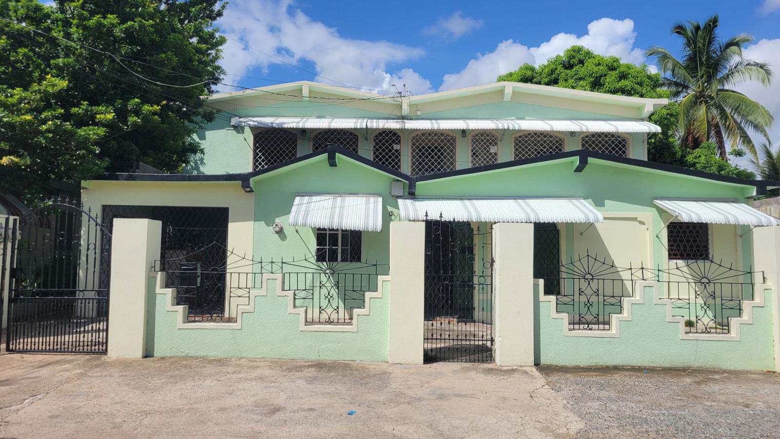 Fifteenth image of 192 Eltham View Drive in Spanish Town, St. Catherine, Jamaica - property is For Sale