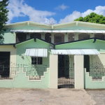 First image of 192 Eltham View Drive in Spanish Town, St. Catherine, Jamaica - property is For Sale