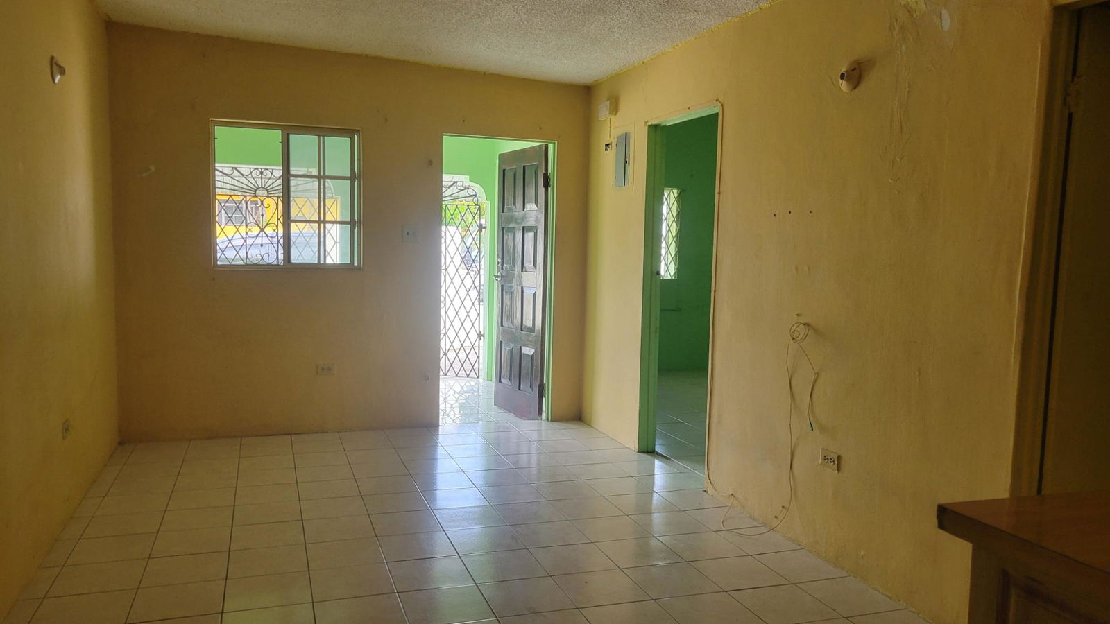 Third image of 192 Eltham View Drive in Spanish Town, St. Catherine, Jamaica - property is For Sale