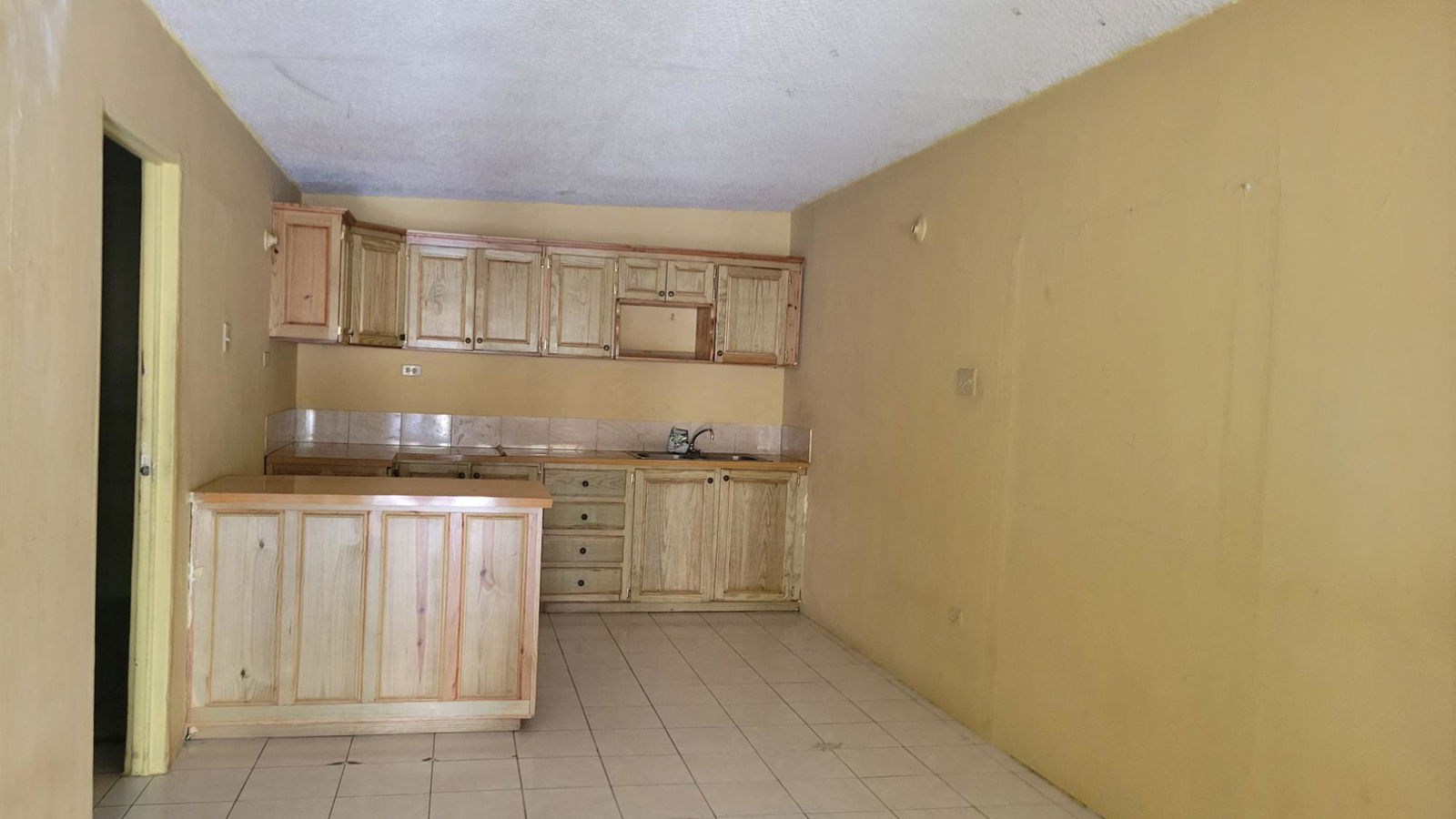 Fourth image of 192 Eltham View Drive in Spanish Town, St. Catherine, Jamaica - property is For Sale