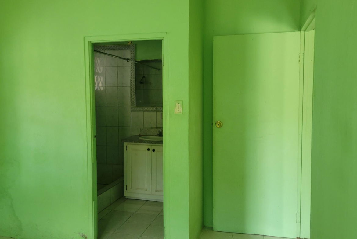 Sixth image of 192 Eltham View Drive in Spanish Town, St. Catherine, Jamaica - property is For Sale