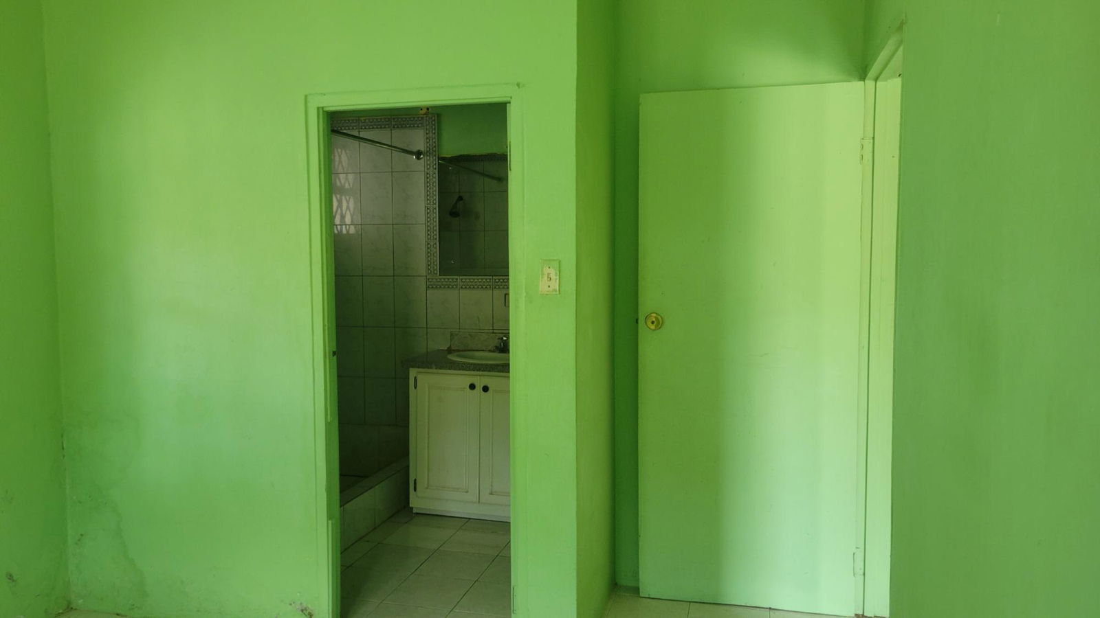 Sixth image of 192 Eltham View Drive in Spanish Town, St. Catherine, Jamaica - property is For Sale