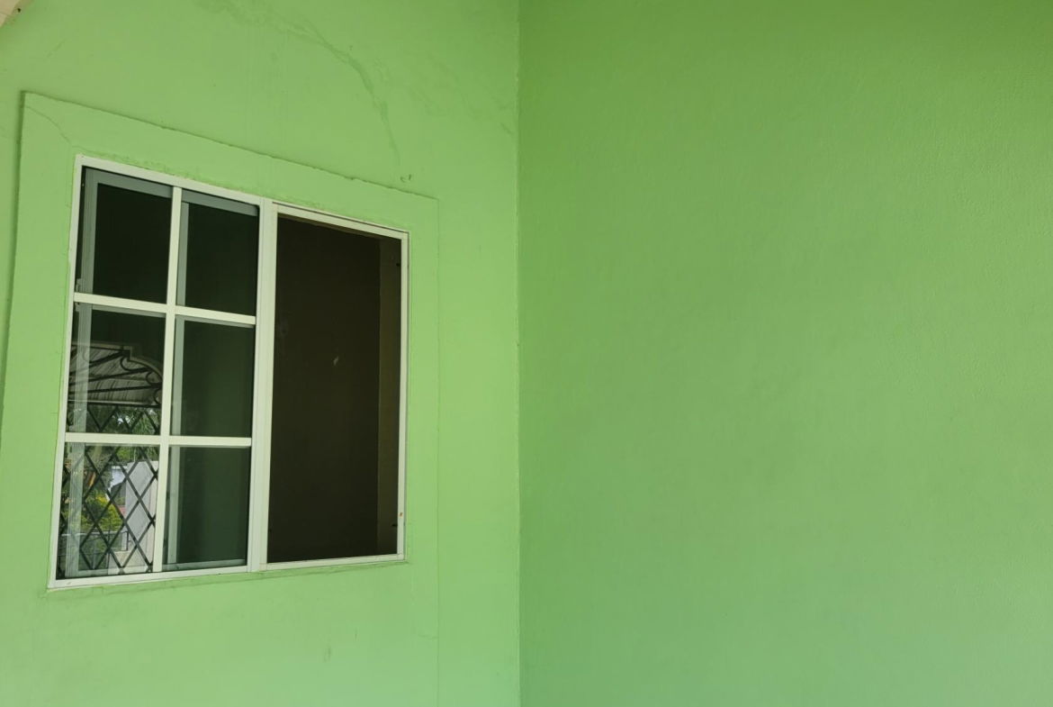 Seventh image of 192 Eltham View Drive in Spanish Town, St. Catherine, Jamaica - property is For Sale