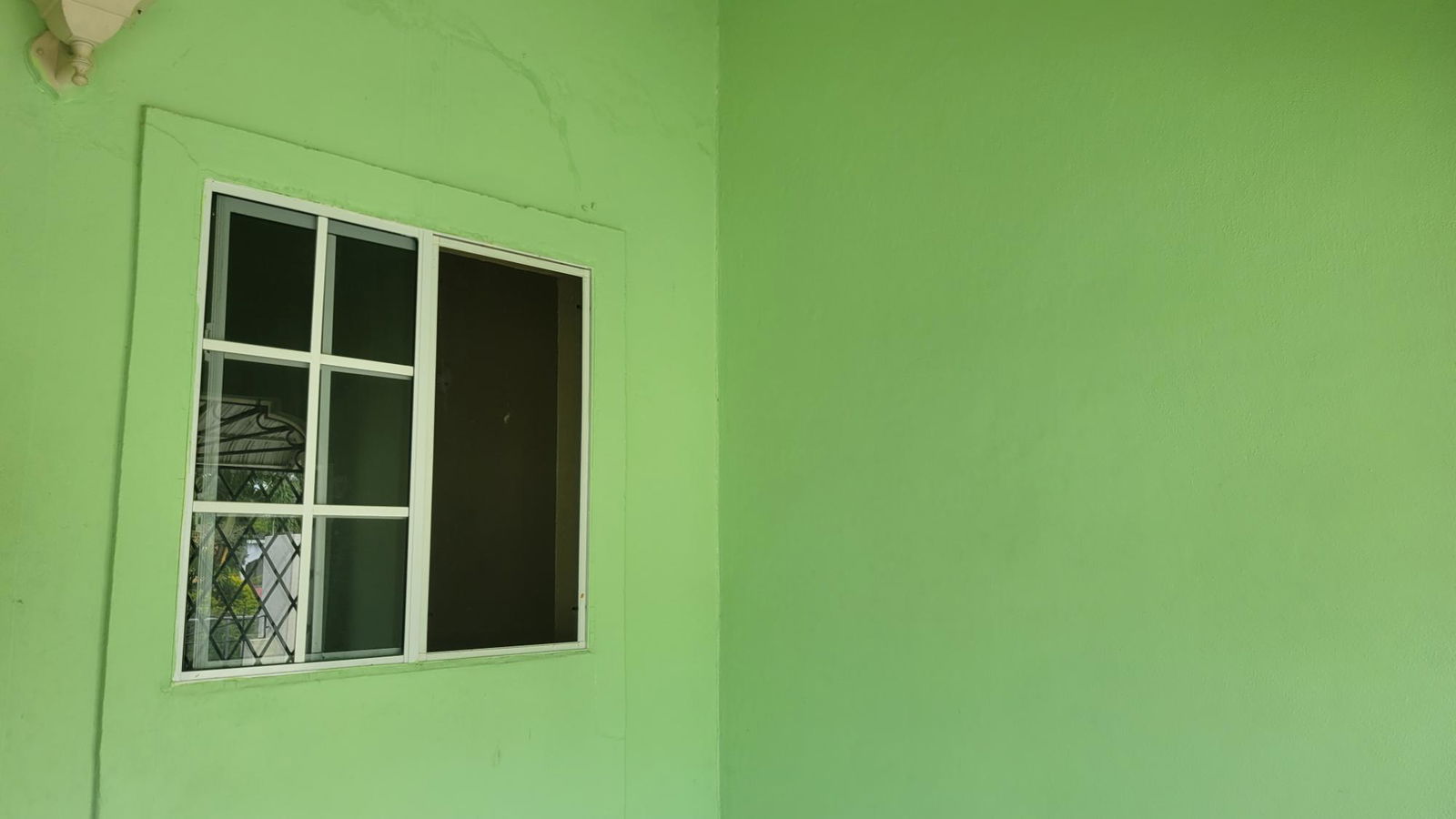 Seventh image of 192 Eltham View Drive in Spanish Town, St. Catherine, Jamaica - property is For Sale