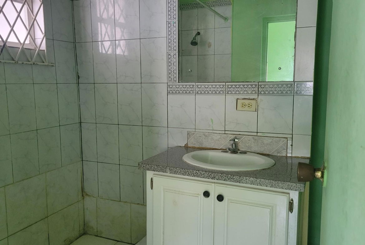 Eighth image of 192 Eltham View Drive in Spanish Town, St. Catherine, Jamaica - property is For Sale