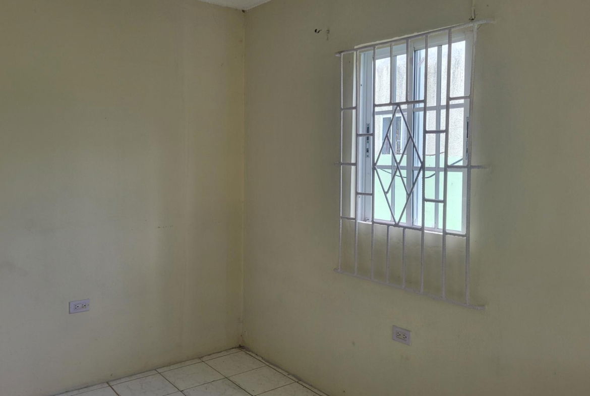 Ninth image of 192 Eltham View Drive in Spanish Town, St. Catherine, Jamaica - property is For Sale