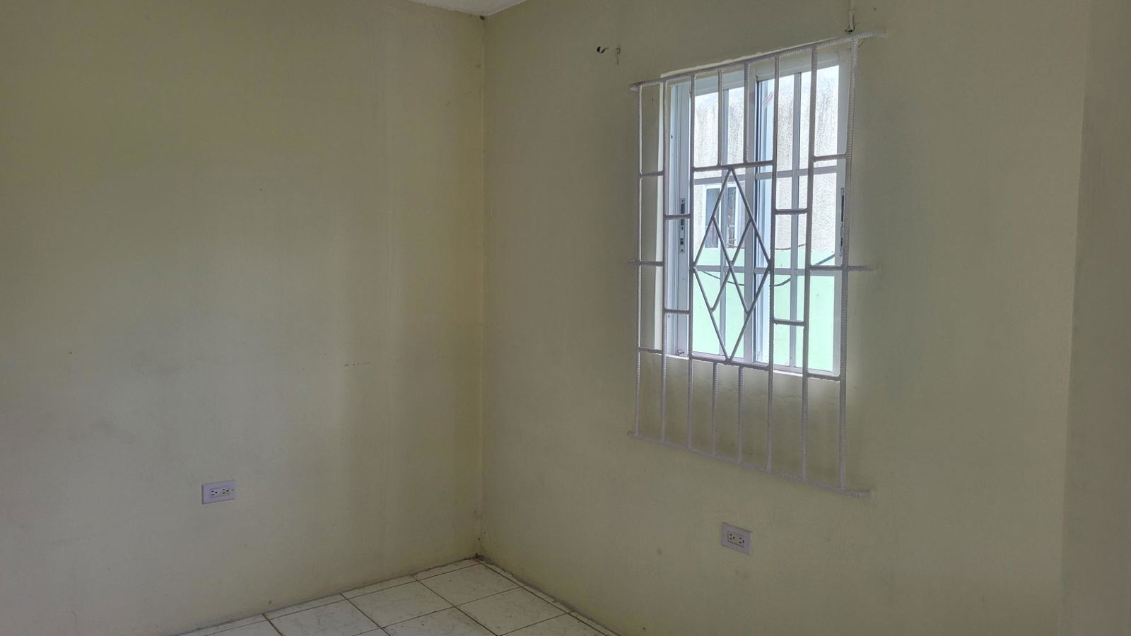 Ninth image of 192 Eltham View Drive in Spanish Town, St. Catherine, Jamaica - property is For Sale