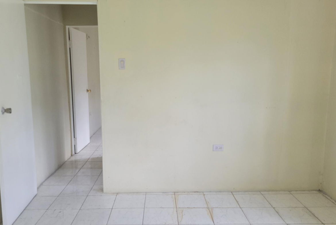Tenth image of 192 Eltham View Drive in Spanish Town, St. Catherine, Jamaica - property is For Sale