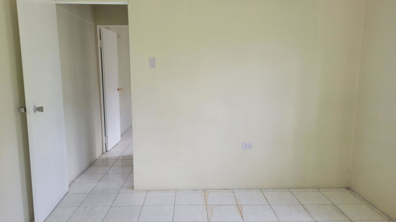 Tenth image of 192 Eltham View Drive in Spanish Town, St. Catherine, Jamaica - property is For Sale