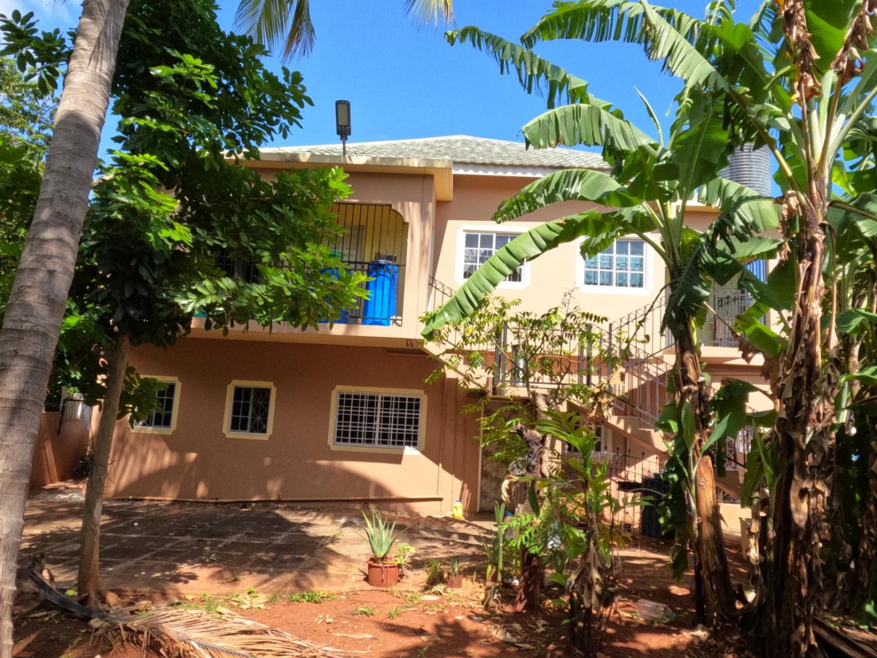 Investment-Property-for-Sale-in-Green-Acres-St.-Catherine Second image of Lot 996 St. Albans Close,, Green in Green Acres, St. Catherine, Jamaica - property is For Sale