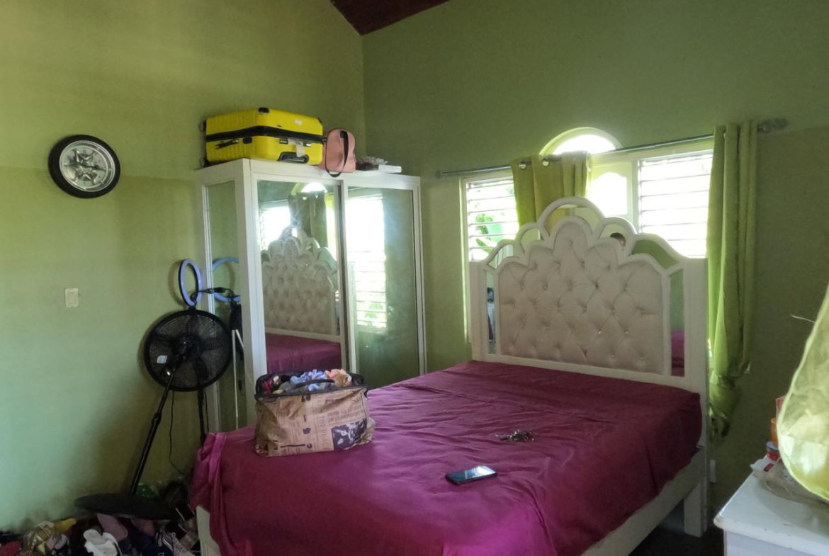 Eleventh image of Lot 996 St. Albans Close,, Green in Green Acres, St. Catherine, Jamaica - property is For Sale