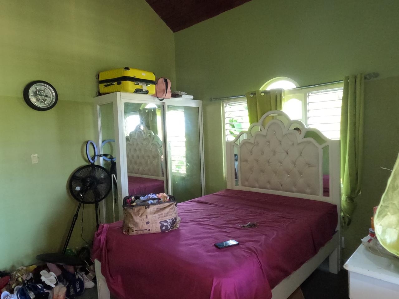 Investment-Property-for-Sale-in-Green-Acres-St.-Catherine Eleventh image of Lot 996 St. Albans Close,, Green in Green Acres, St. Catherine, Jamaica - property is For Sale