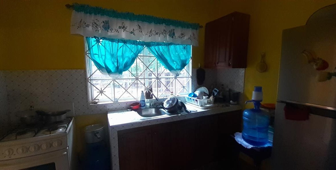 Twelfth image of Lot 996 St. Albans Close,, Green in Green Acres, St. Catherine, Jamaica - property is For Sale