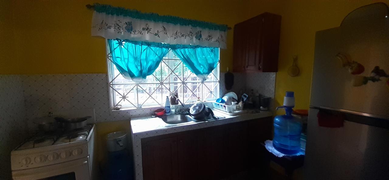 Investment-Property-for-Sale-in-Green-Acres-St.-Catherine Twelfth image of Lot 996 St. Albans Close,, Green in Green Acres, St. Catherine, Jamaica - property is For Sale