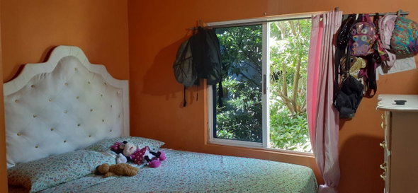Thirteenth image of Lot 996 St. Albans Close,, Green in Green Acres, St. Catherine, Jamaica - property is For Sale
