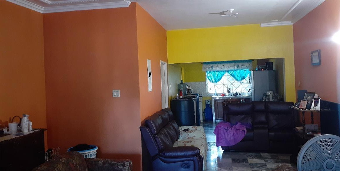 Fourteenth image of Lot 996 St. Albans Close,, Green in Green Acres, St. Catherine, Jamaica - property is For Sale