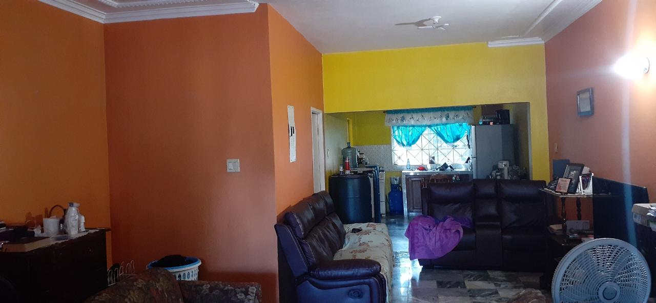 Investment-Property-for-Sale-in-Green-Acres-St.-Catherine Fourteenth image of Lot 996 St. Albans Close,, Green in Green Acres, St. Catherine, Jamaica - property is For Sale