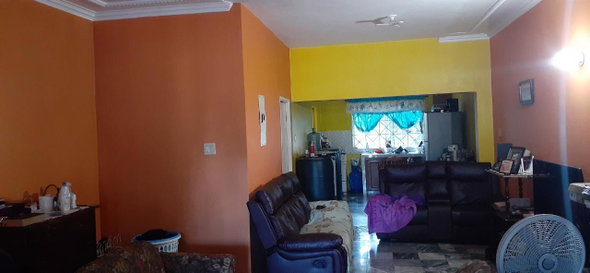 Fourteenth image of Lot 996 St. Albans Close,, Green in Green Acres, St. Catherine, Jamaica - property is For Sale