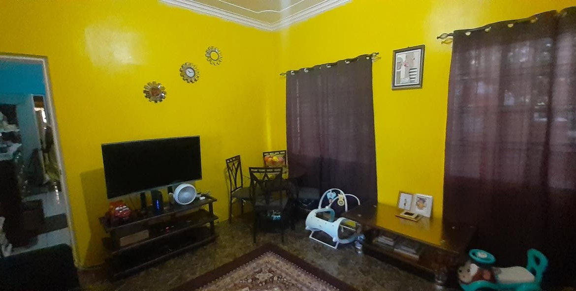 Fifteenth image of Lot 996 St. Albans Close,, Green in Green Acres, St. Catherine, Jamaica - property is For Sale