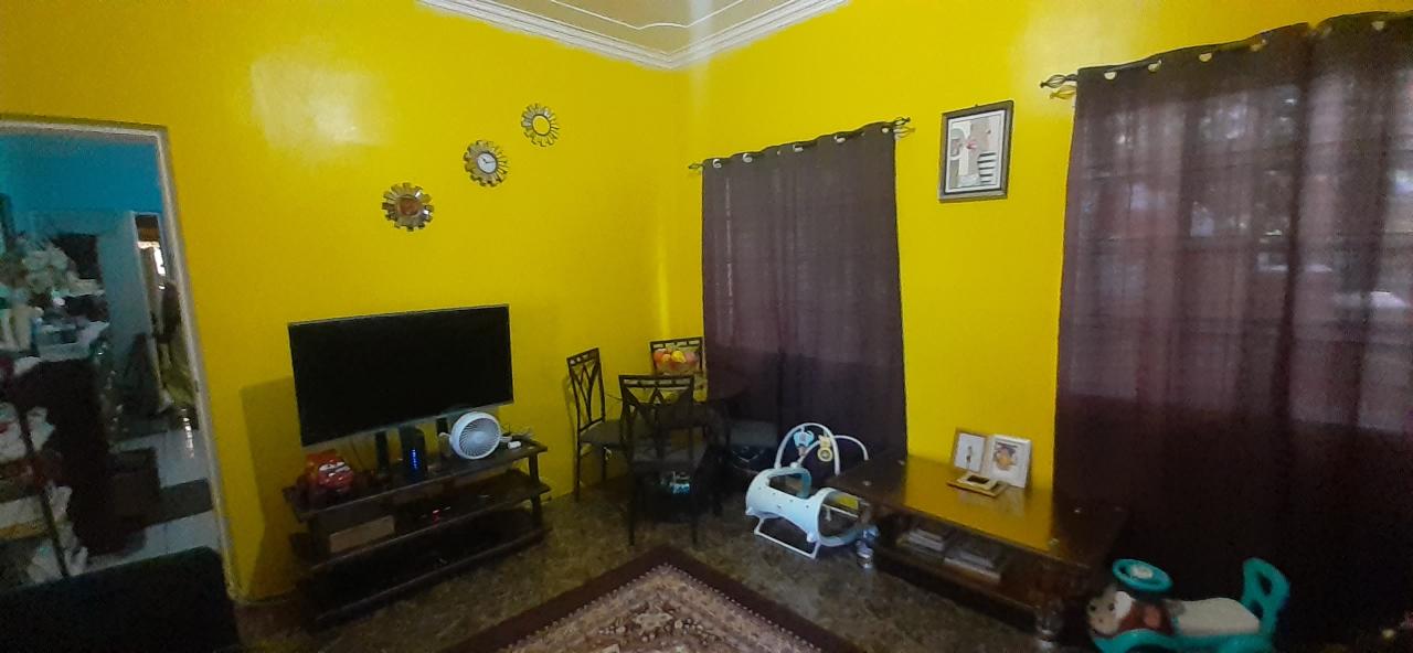 Investment-Property-for-Sale-in-Green-Acres-St.-Catherine Fifteenth image of Lot 996 St. Albans Close,, Green in Green Acres, St. Catherine, Jamaica - property is For Sale