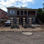 First image of Lot 996 St. Albans Close,, Green in Green Acres, St. Catherine, Jamaica - property is For Sale
