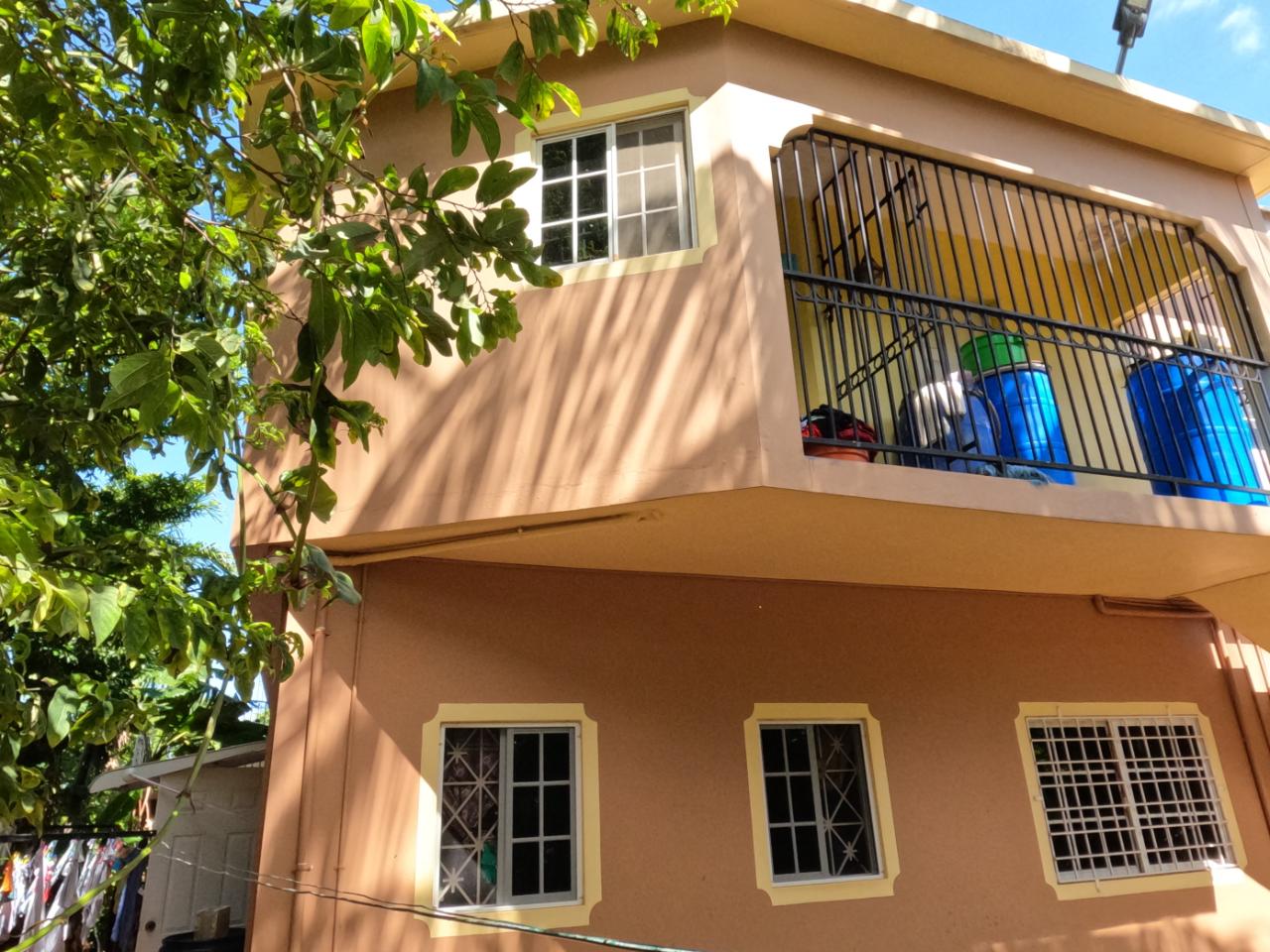 Investment-Property-for-Sale-in-Green-Acres-St.-Catherine Fifth image of Lot 996 St. Albans Close,, Green in Green Acres, St. Catherine, Jamaica - property is For Sale