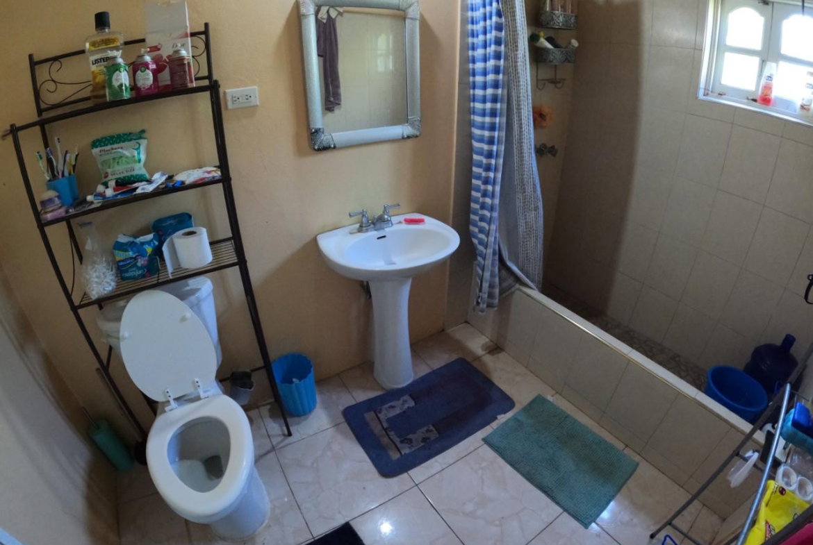 Seventh image of Lot 996 St. Albans Close,, Green in Green Acres, St. Catherine, Jamaica - property is For Sale