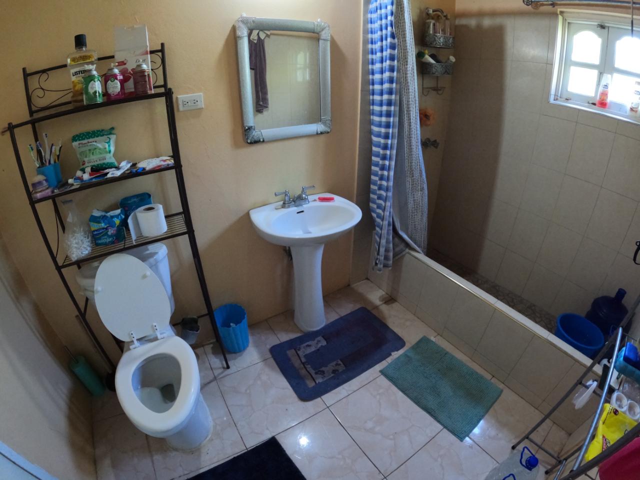 Investment-Property-for-Sale-in-Green-Acres-St.-Catherine Seventh image of Lot 996 St. Albans Close,, Green in Green Acres, St. Catherine, Jamaica - property is For Sale