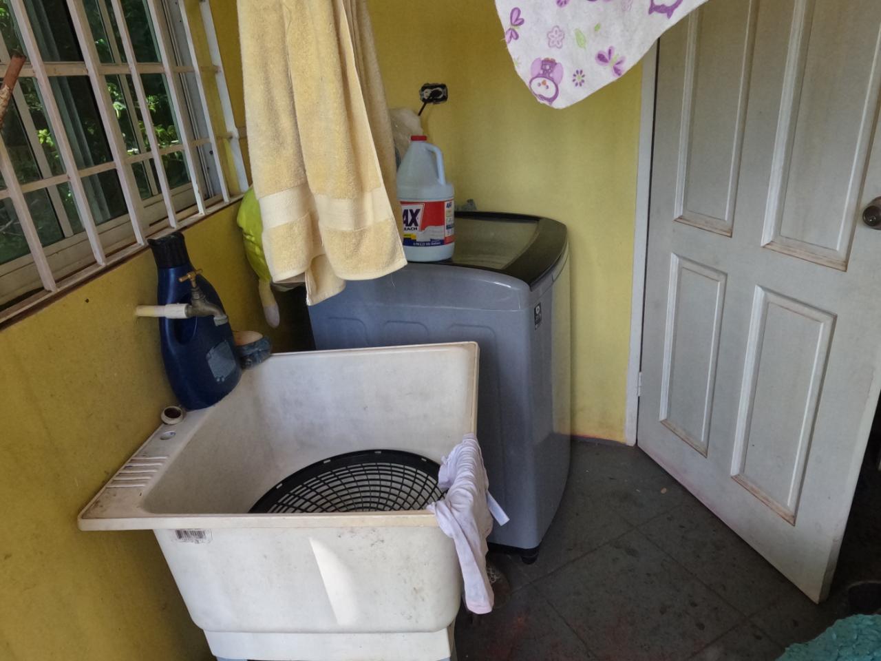 Investment-Property-for-Sale-in-Green-Acres-St.-Catherine Eighth image of Lot 996 St. Albans Close,, Green in Green Acres, St. Catherine, Jamaica - property is For Sale