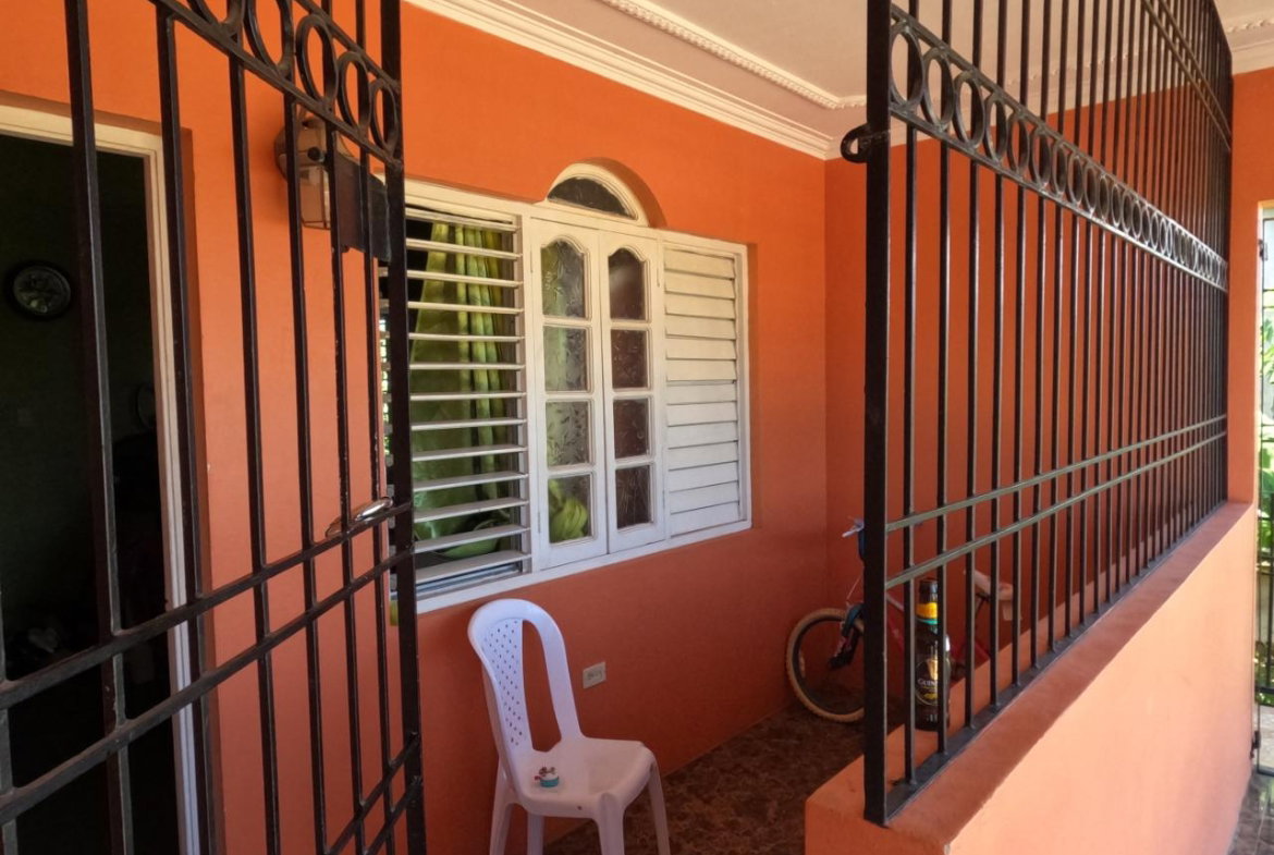 Ninth image of Lot 996 St. Albans Close,, Green in Green Acres, St. Catherine, Jamaica - property is For Sale