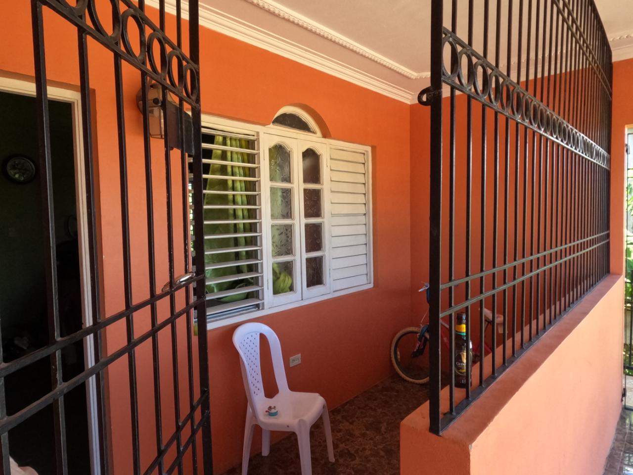 Investment-Property-for-Sale-in-Green-Acres-St.-Catherine Ninth image of Lot 996 St. Albans Close,, Green in Green Acres, St. Catherine, Jamaica - property is For Sale