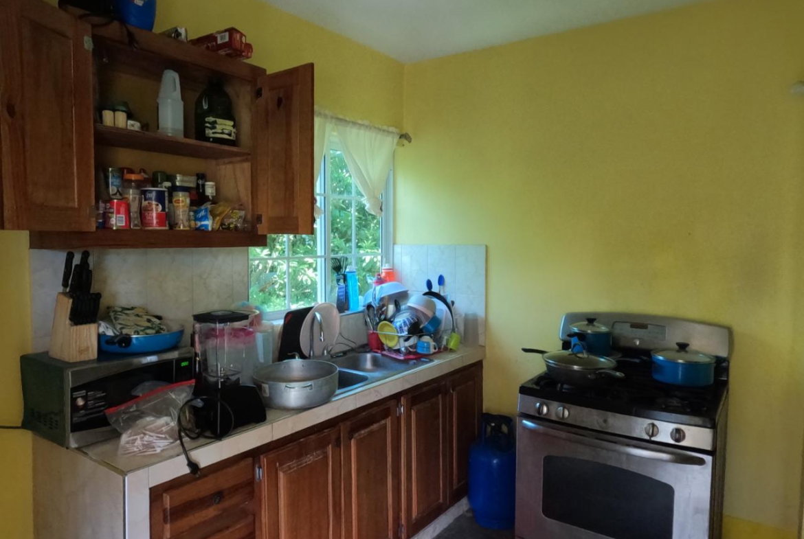 Tenth image of Lot 996 St. Albans Close,, Green in Green Acres, St. Catherine, Jamaica - property is For Sale