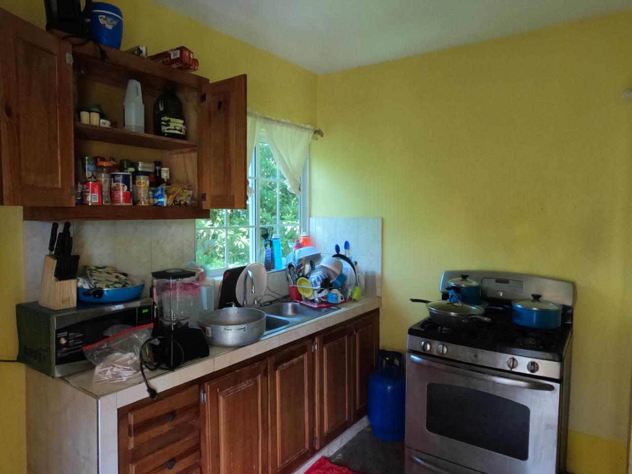 Investment-Property-for-Sale-in-Green-Acres-St.-Catherine Tenth image of Lot 996 St. Albans Close,, Green in Green Acres, St. Catherine, Jamaica - property is For Sale