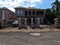 First image of Lot 996 St. Albans Close,, Green in Green Acres, St. Catherine, Jamaica - property is For Sale