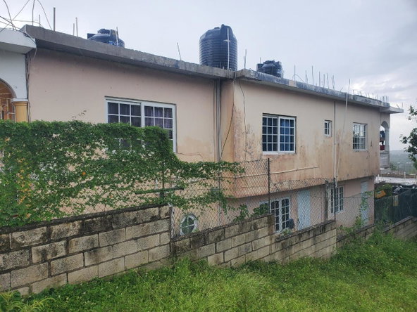 Second image of 1432 st Martin Ter, Green Pond in Montego Bay, St. James, Jamaica - property is For Sale
