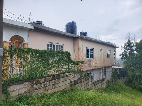 Third image of 1432 st Martin Ter, Green Pond in Montego Bay, St. James, Jamaica - property is For Sale