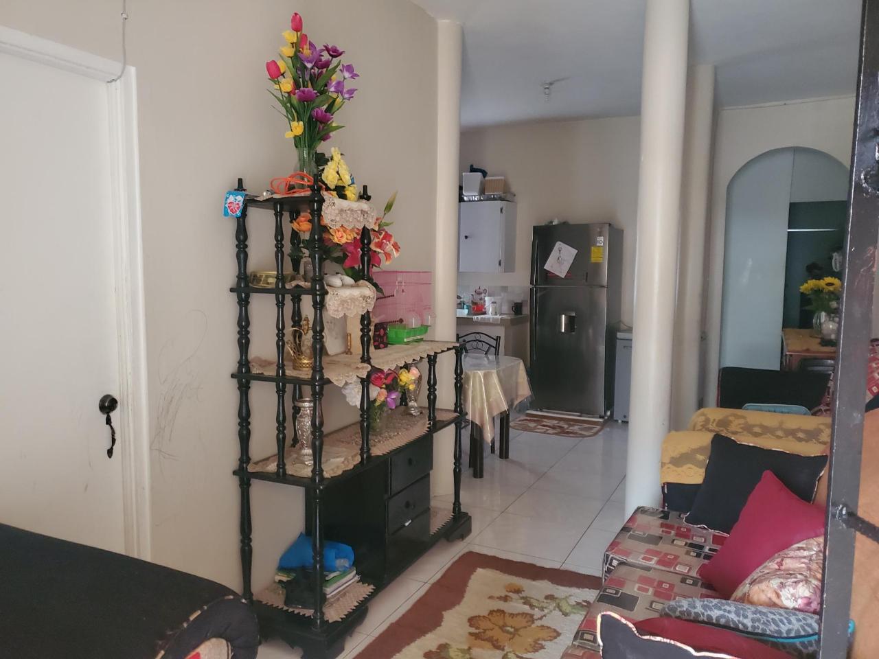 Fourth image of 1432 st Martin Ter, Green Pond in Montego Bay, St. James, Jamaica - property is For Sale