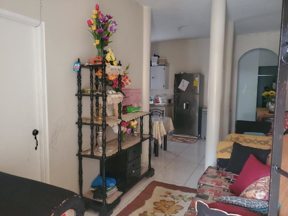 Fourth image of 1432 st Martin Ter, Green Pond in Montego Bay, St. James, Jamaica - property is For Sale