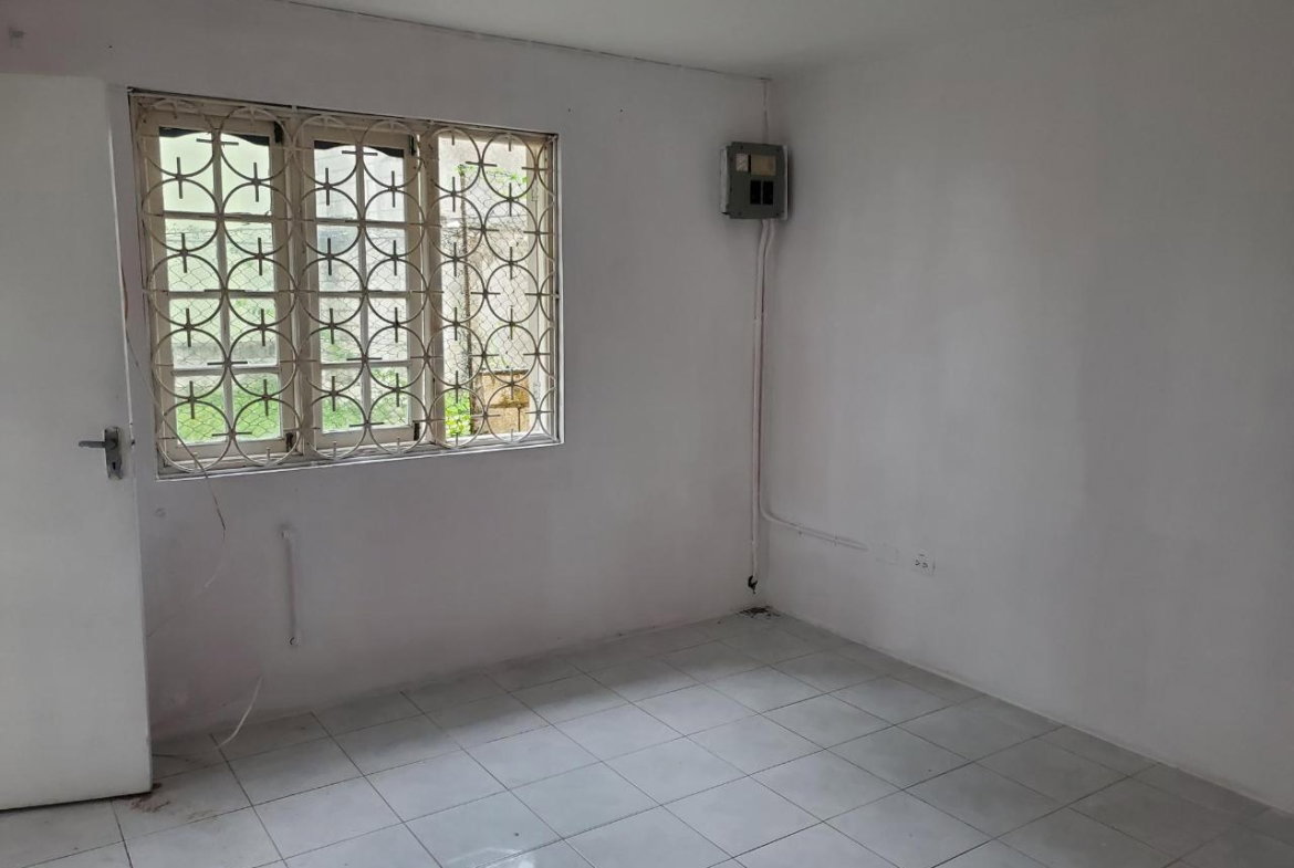 Fifth image of 1432 st Martin Ter, Green Pond in Montego Bay, St. James, Jamaica - property is For Sale