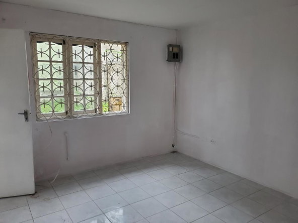 Fifth image of 1432 st Martin Ter, Green Pond in Montego Bay, St. James, Jamaica - property is For Sale