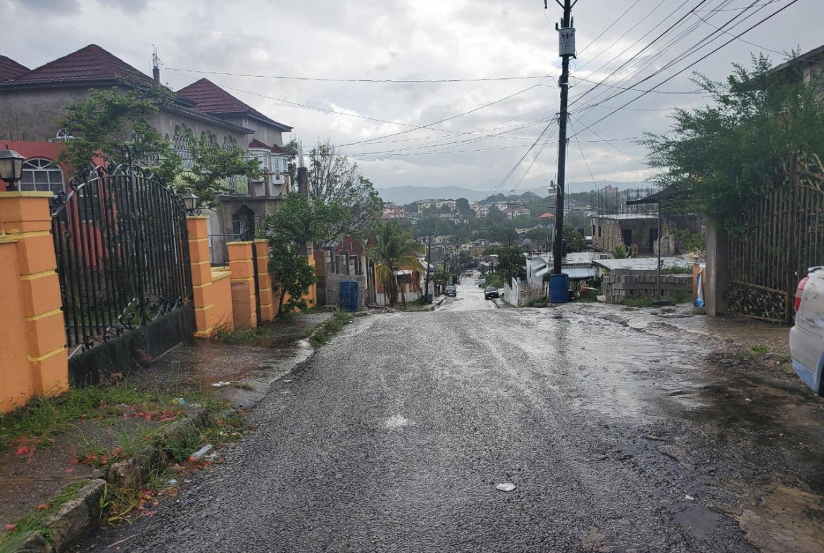Sixth image of 1432 st Martin Ter, Green Pond in Montego Bay, St. James, Jamaica - property is For Sale