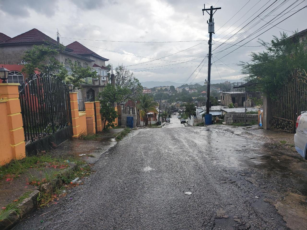 Sixth image of 1432 st Martin Ter, Green Pond in Montego Bay, St. James, Jamaica - property is For Sale