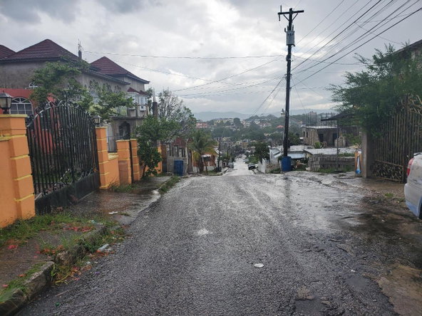 Sixth image of 1432 st Martin Ter, Green Pond in Montego Bay, St. James, Jamaica - property is For Sale