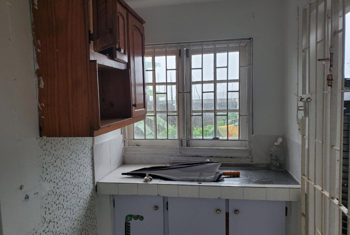 Eighth image of 1432 st Martin Ter, Green Pond in Montego Bay, St. James, Jamaica - property is For Sale