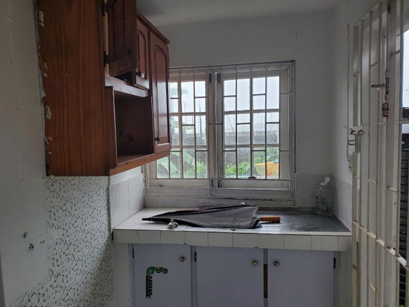 Eighth image of 1432 st Martin Ter, Green Pond in Montego Bay, St. James, Jamaica - property is For Sale