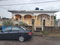 First image of 1432 st Martin Ter, Green Pond in Montego Bay, St. James, Jamaica - property is For Sale
