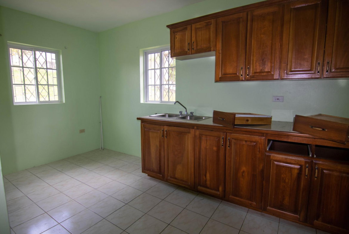 Eleventh image of 44 Perth Road Mandeville Man in Mandeville, Manchester, Jamaica - property is For Sale