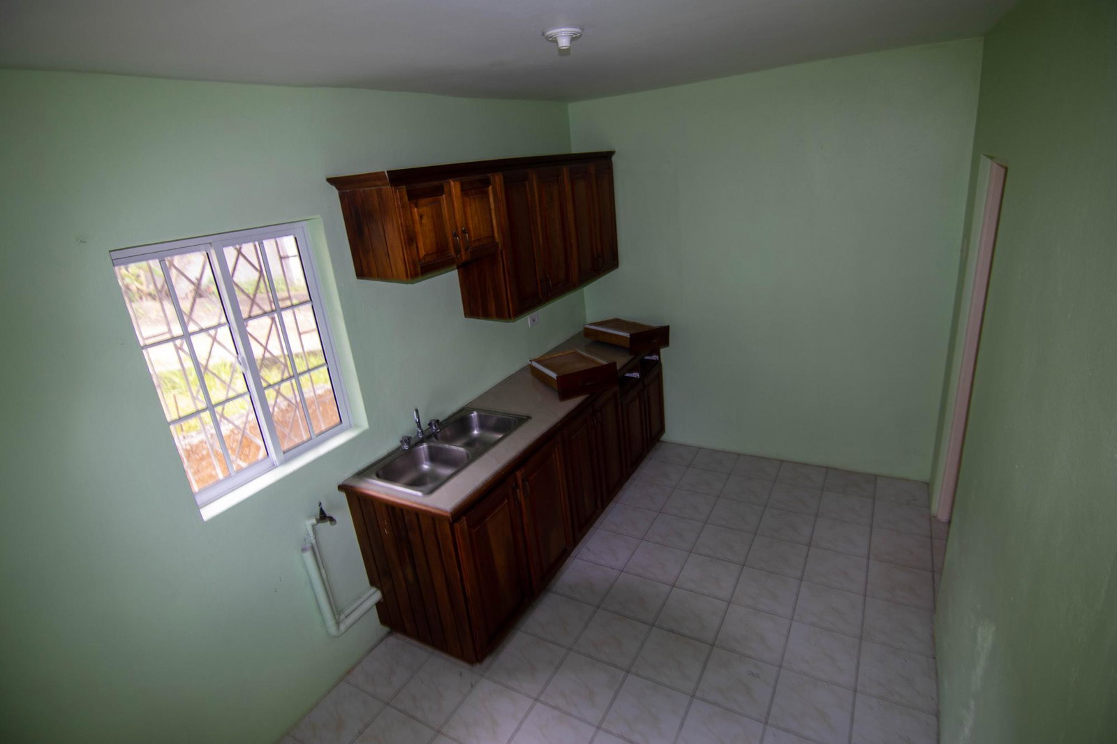 Twelfth image of 44 Perth Road Mandeville Man in Mandeville, Manchester, Jamaica - property is For Sale